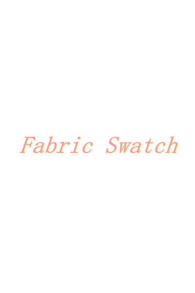 Fabric Swatches/Leave a message in the note box to tell us the Product Code and color you want